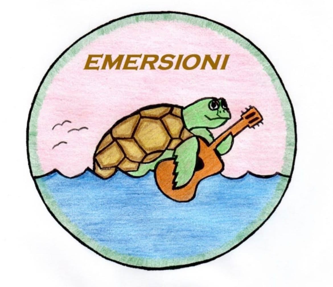 Emersioni