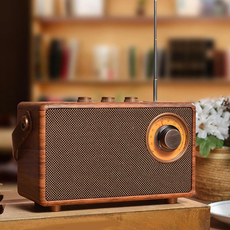 IL 28 luglio celebriamo la Giornata Mondiale della Radio