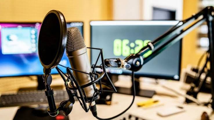 20 cose che nessuno conosce sulla radio