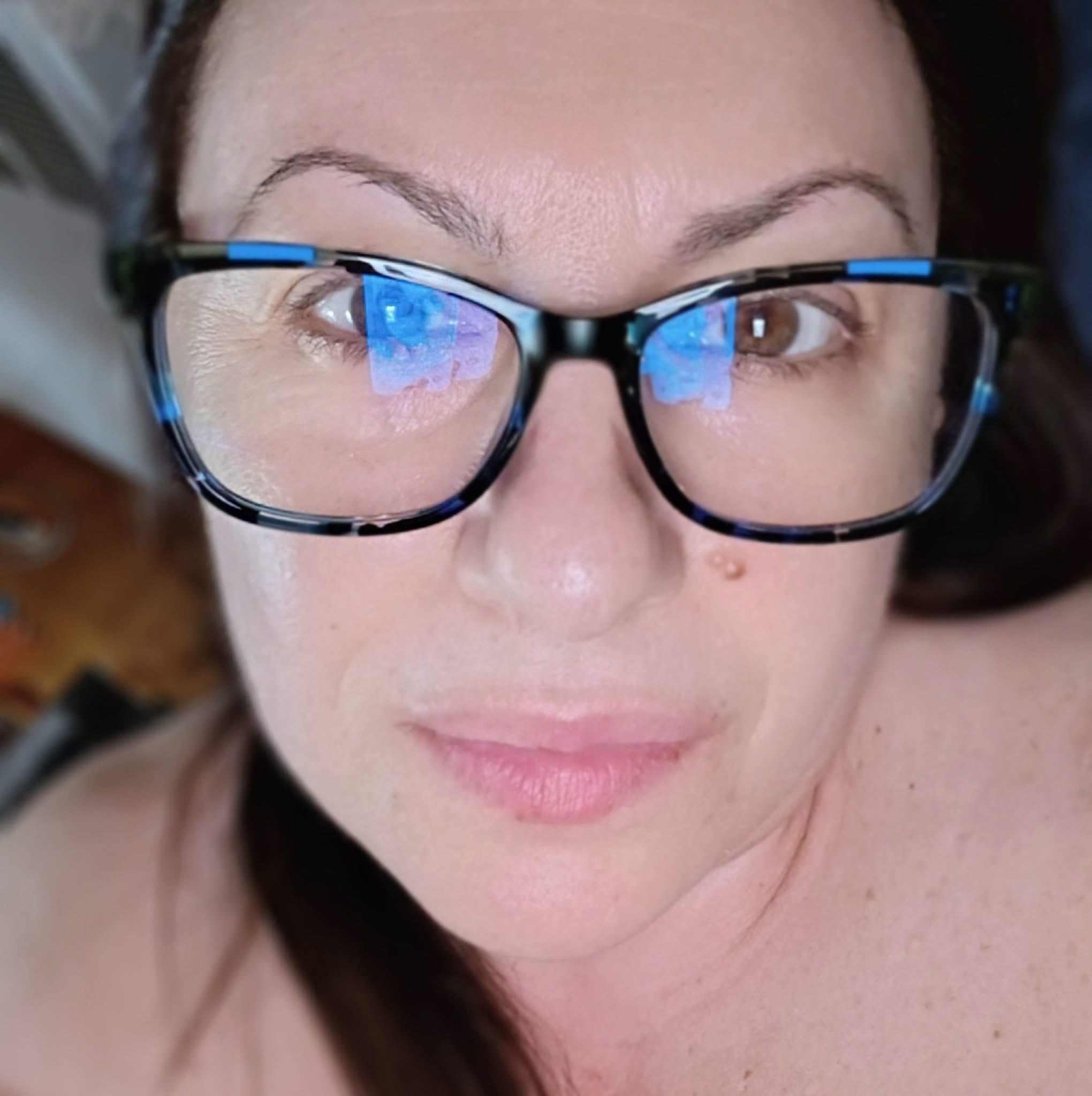 Angela Borghi è la voce poetica Emmerreci
