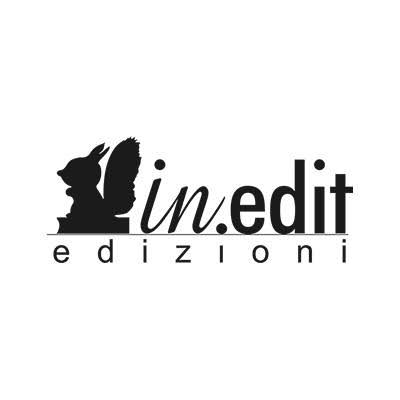 In.edit è la cas editrice del Dottor Franzoni