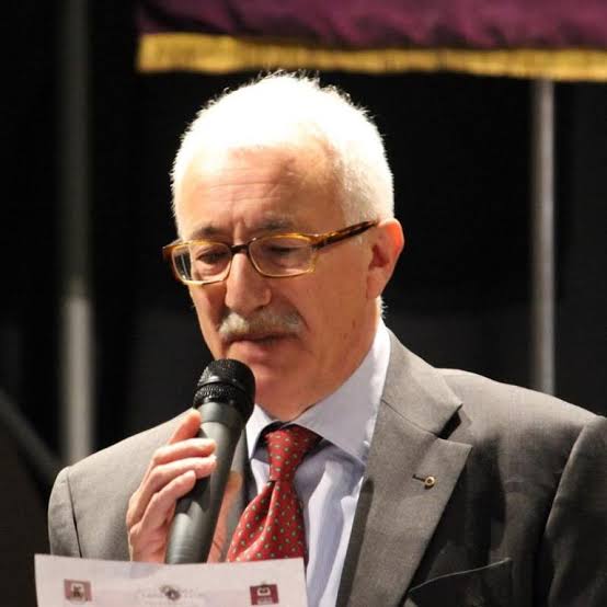 Antonio Olivieri conduce Onda lirica