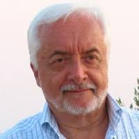 Vincenzo Zacchiroli conduce Onda lirica